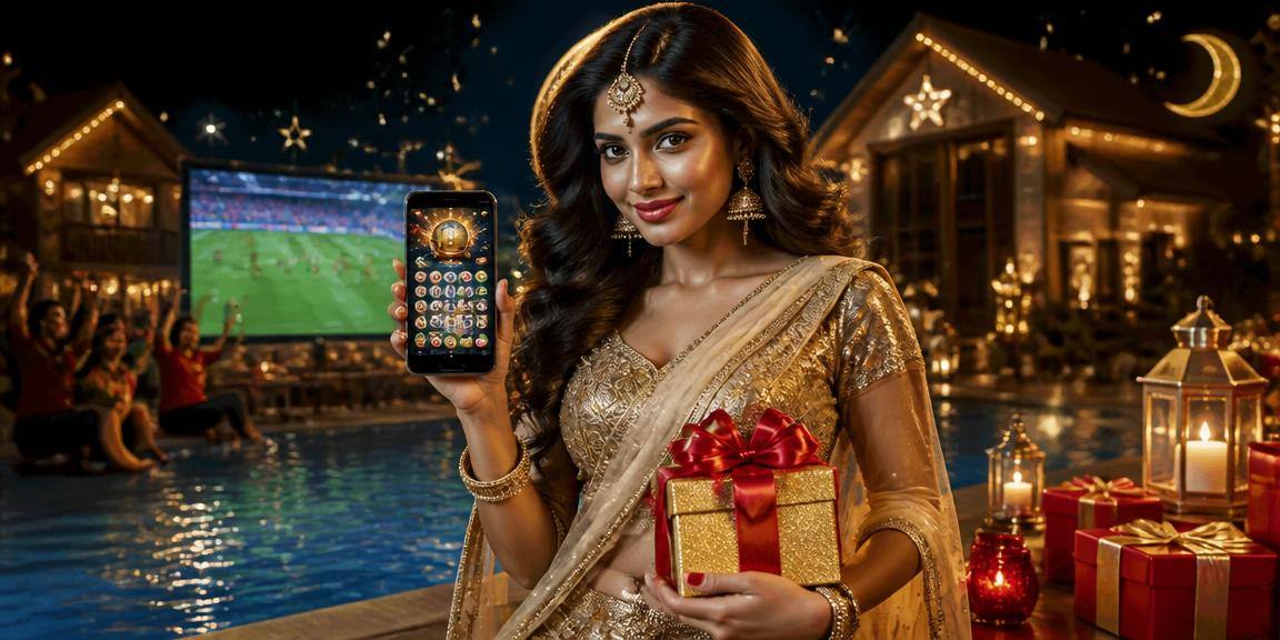 bk9 mobile gaming