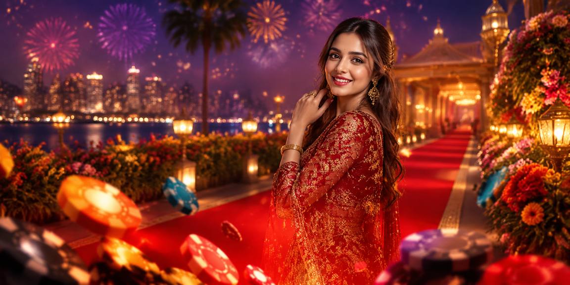 bk9 আপনার bk9 অ্যাকাউন্ট এবং লবি সংক্রান্ত সব প্রশ্নের উত্তর এখানে